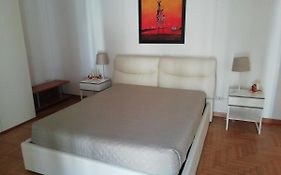 B&B Ninedda